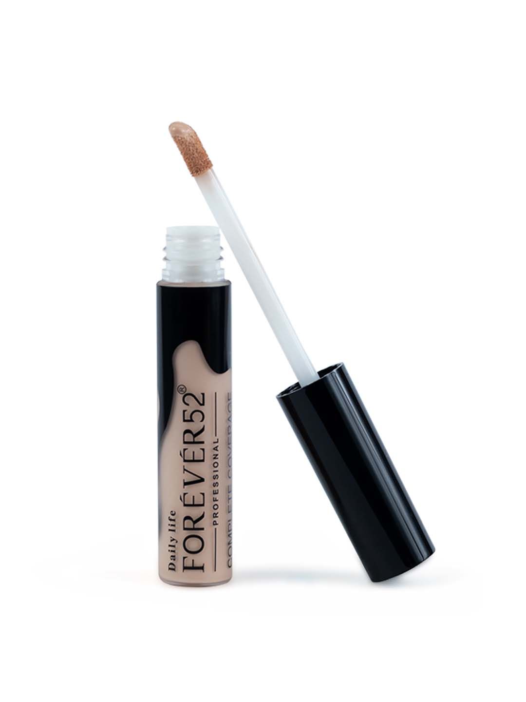 Daily Life Forever52 Complete Coverage Concealer COV007 10g-picture-45