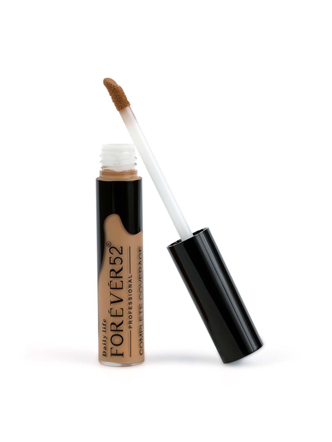 Daily Life Forever52 Complete Coverage Concealer COV009 10g-image-49