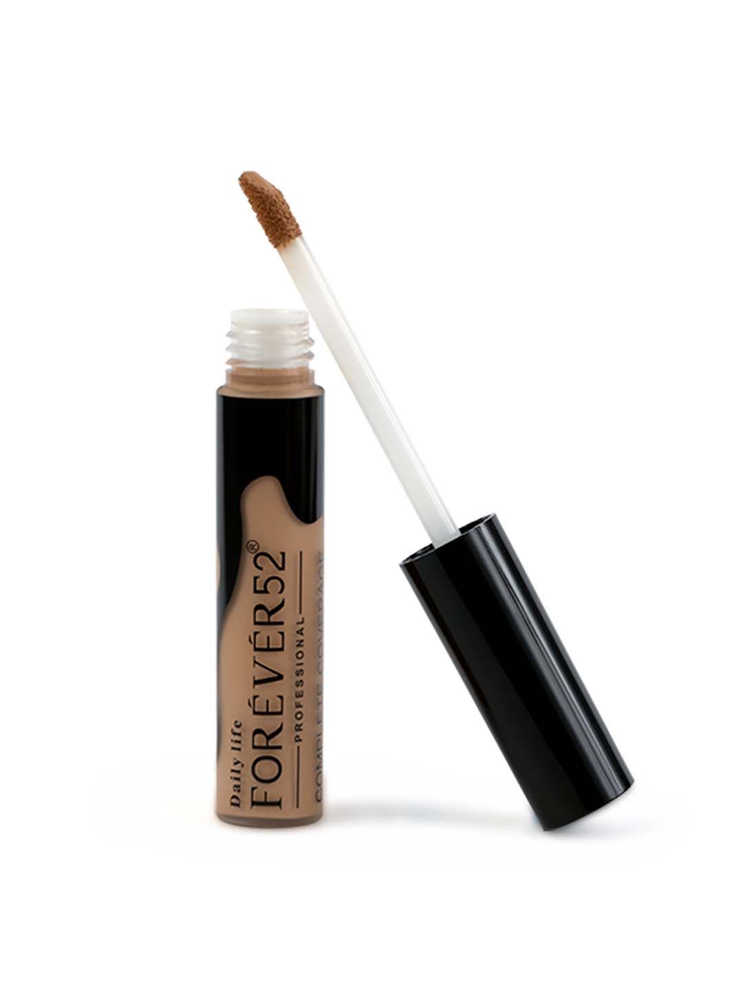 Daily Life Forever52 Complete Coverage Concealer COV008 10g-image-48