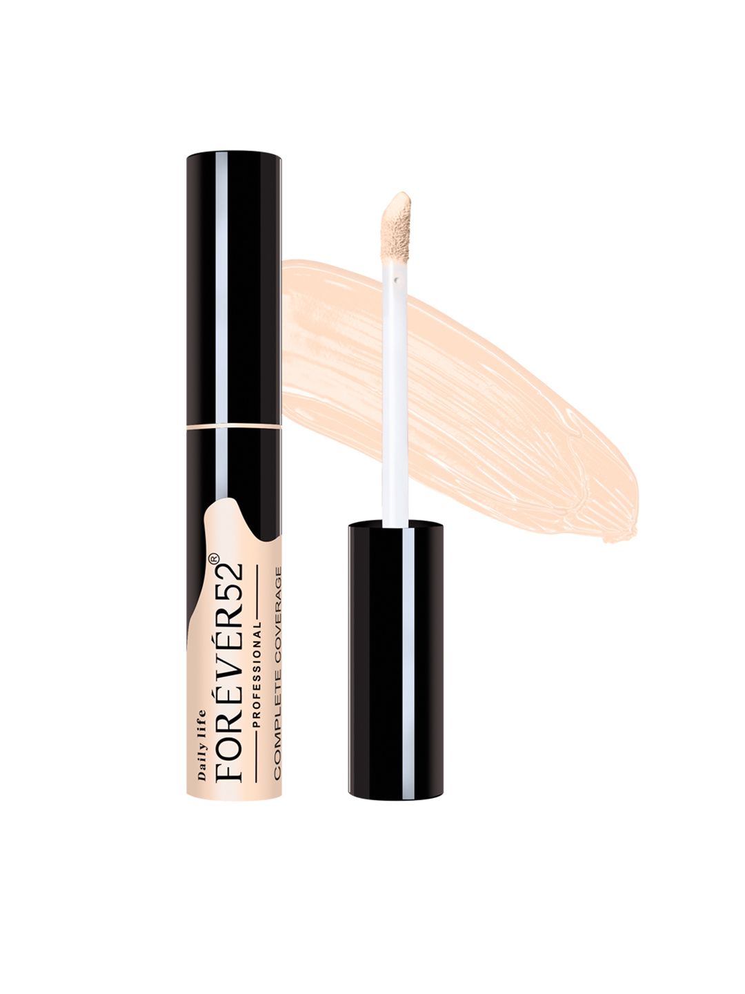Daily Life Forever52 Complete Coverage Concealer COV002-image-44