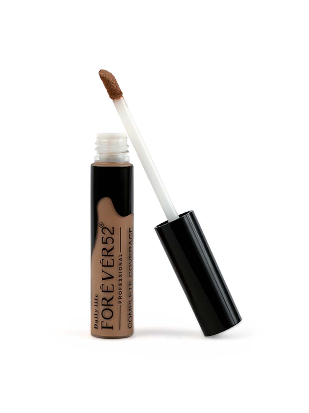 Daily Life Forever52 Complete Coverage Concealer COV005 10g-picture-12