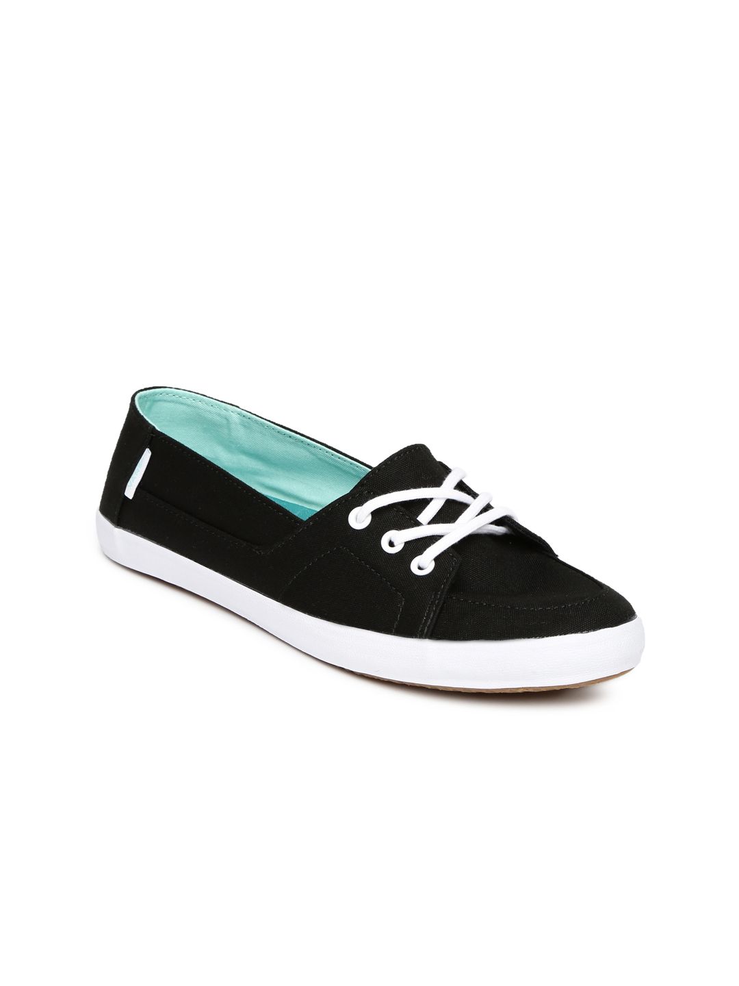 vans palisades vulc