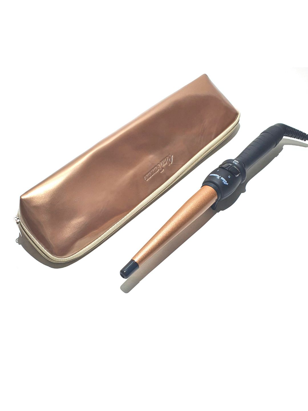 Alan Truman Argan Gold Wand Large - 32-19mm-image-46