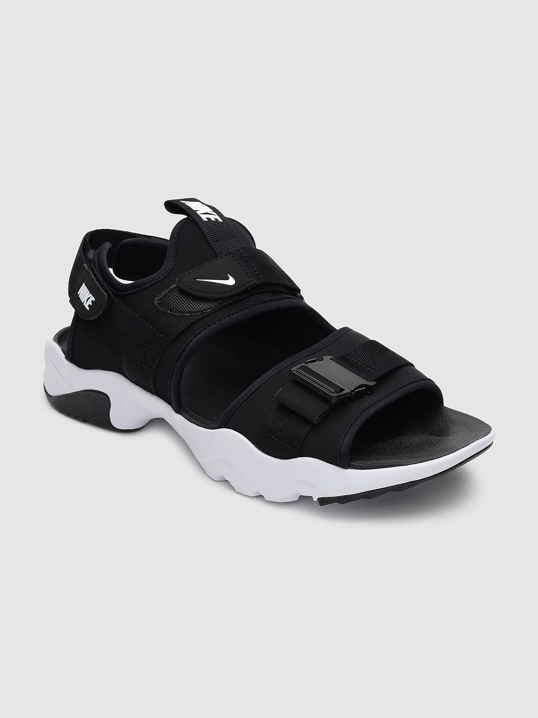 Nike canyon 2024 sandal men's