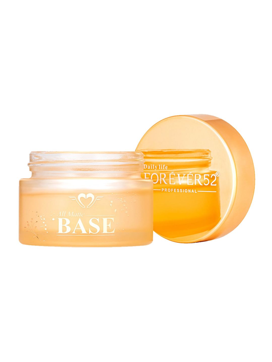 Daily Life Forever52 Women All Matte Base Primer 20 g-picture-26