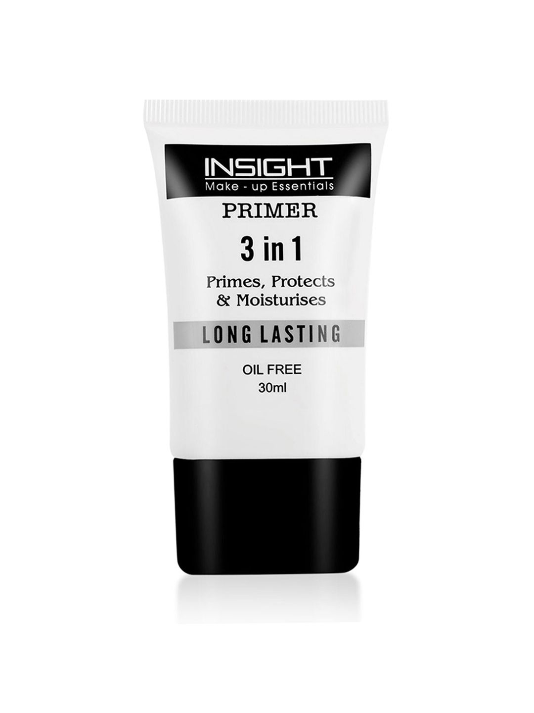 Insight Cosmetics Primer 3 In 1 Oil Free 30 ml-picture-27