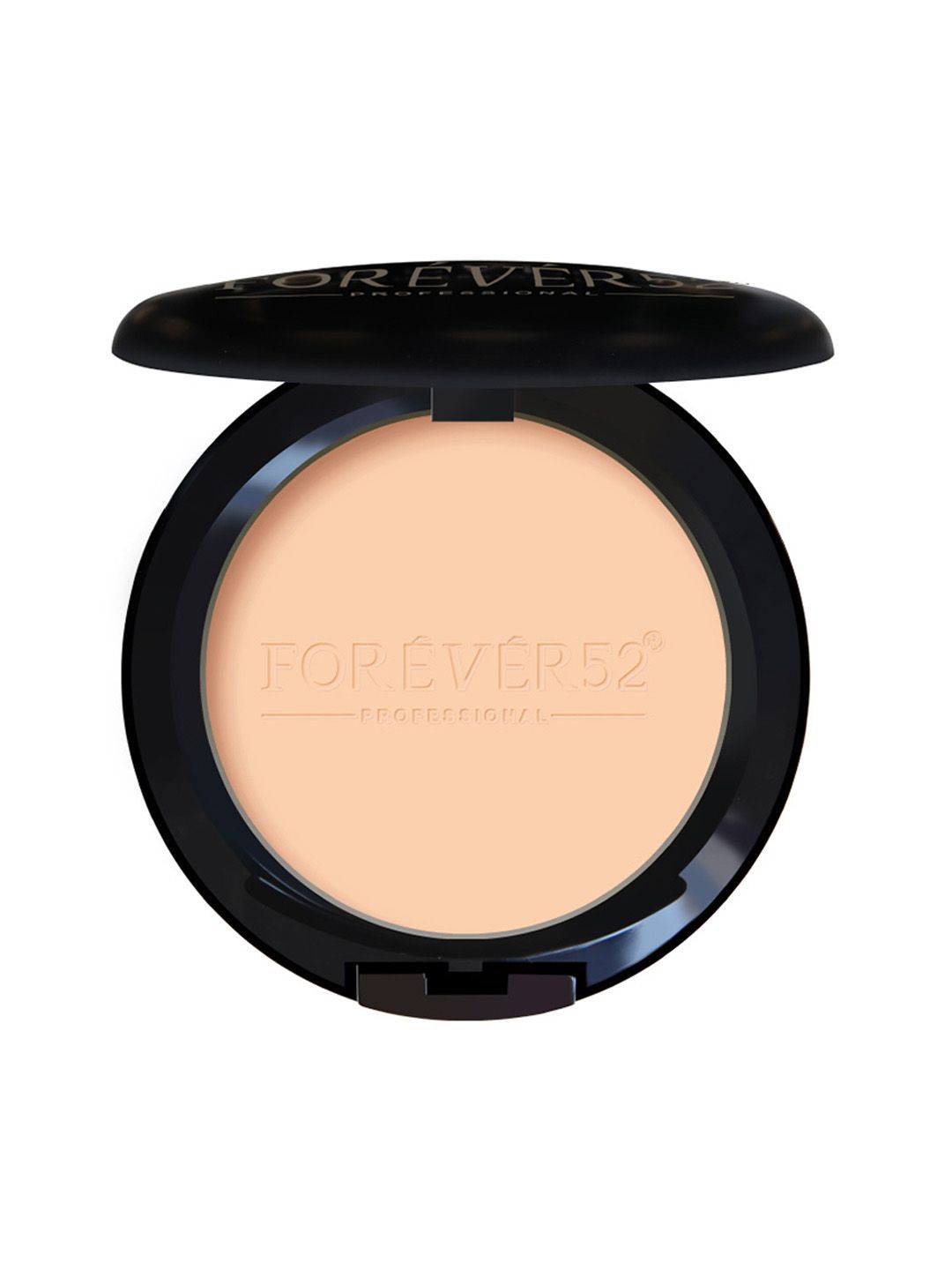 Daily Life Forever52 Vanilla Two Way Cake 12 g-image-7
