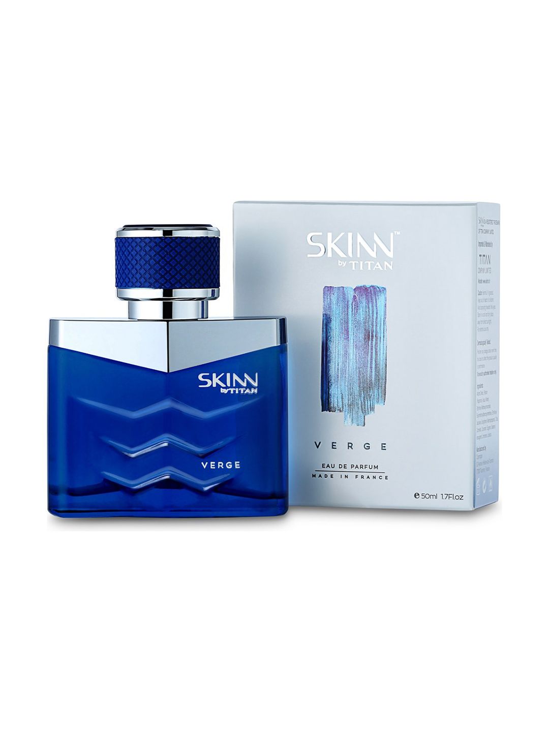 SKINN by Titan Men Verge EDP 50 ML-image-8