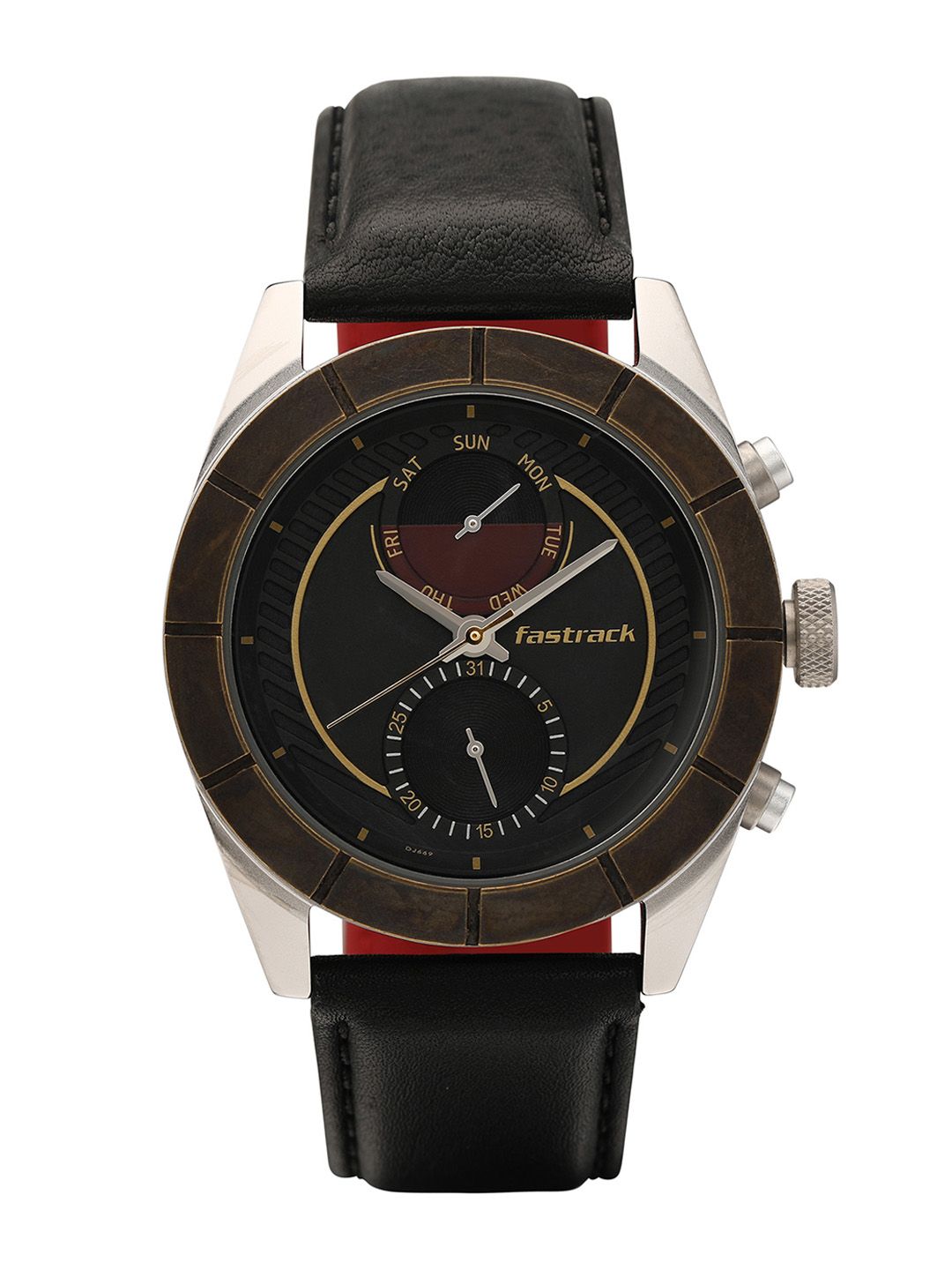 Fastrack 3184sl01 online