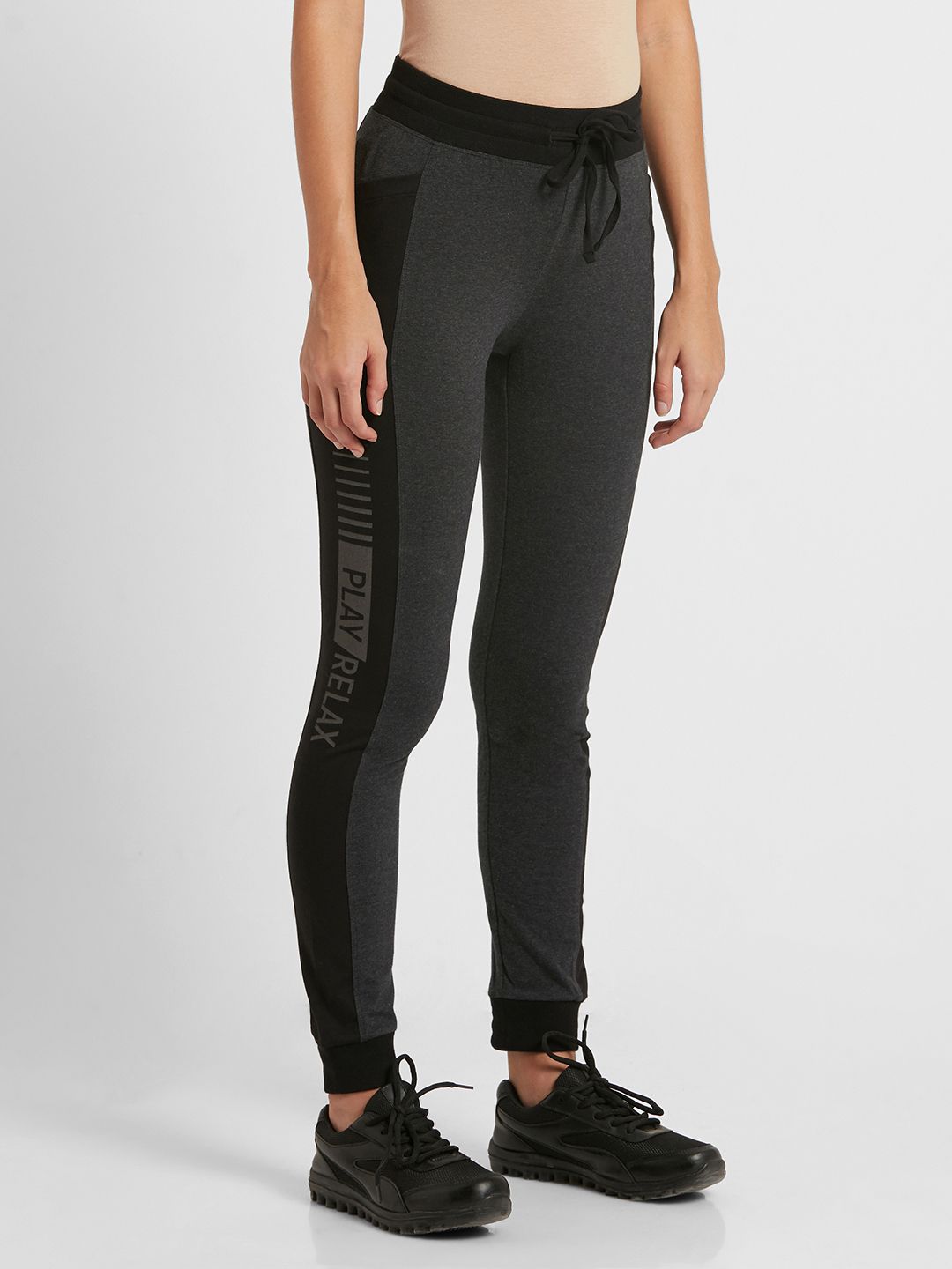 Buy Women Track Pants Online In India