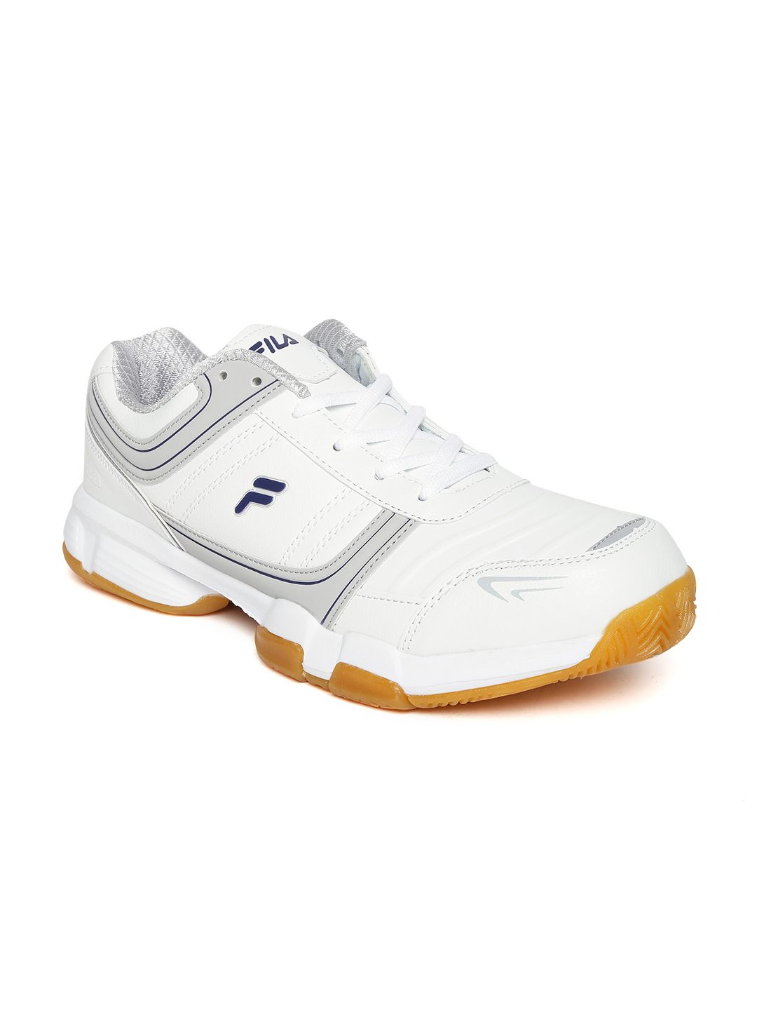 fila florence sock shoes for sale
