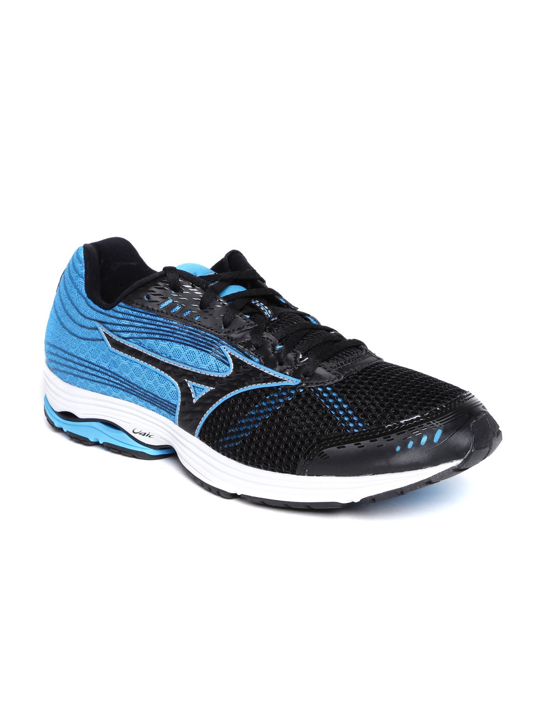 mizuno wave kien 4 birch