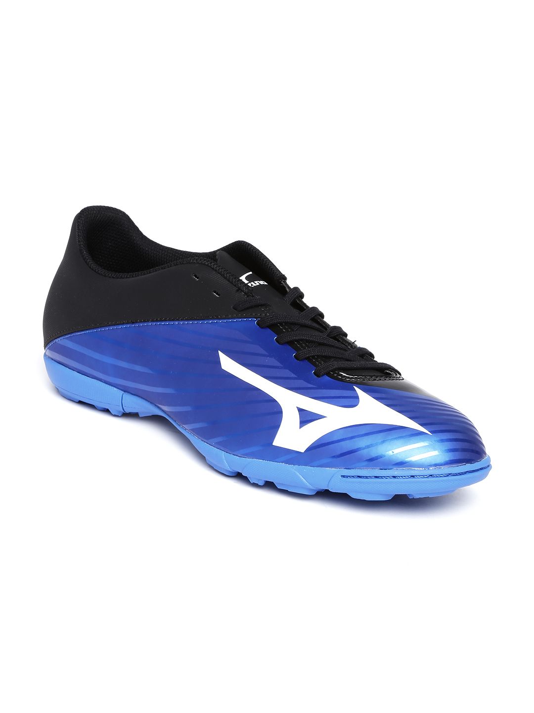 jabong mizuno shoes