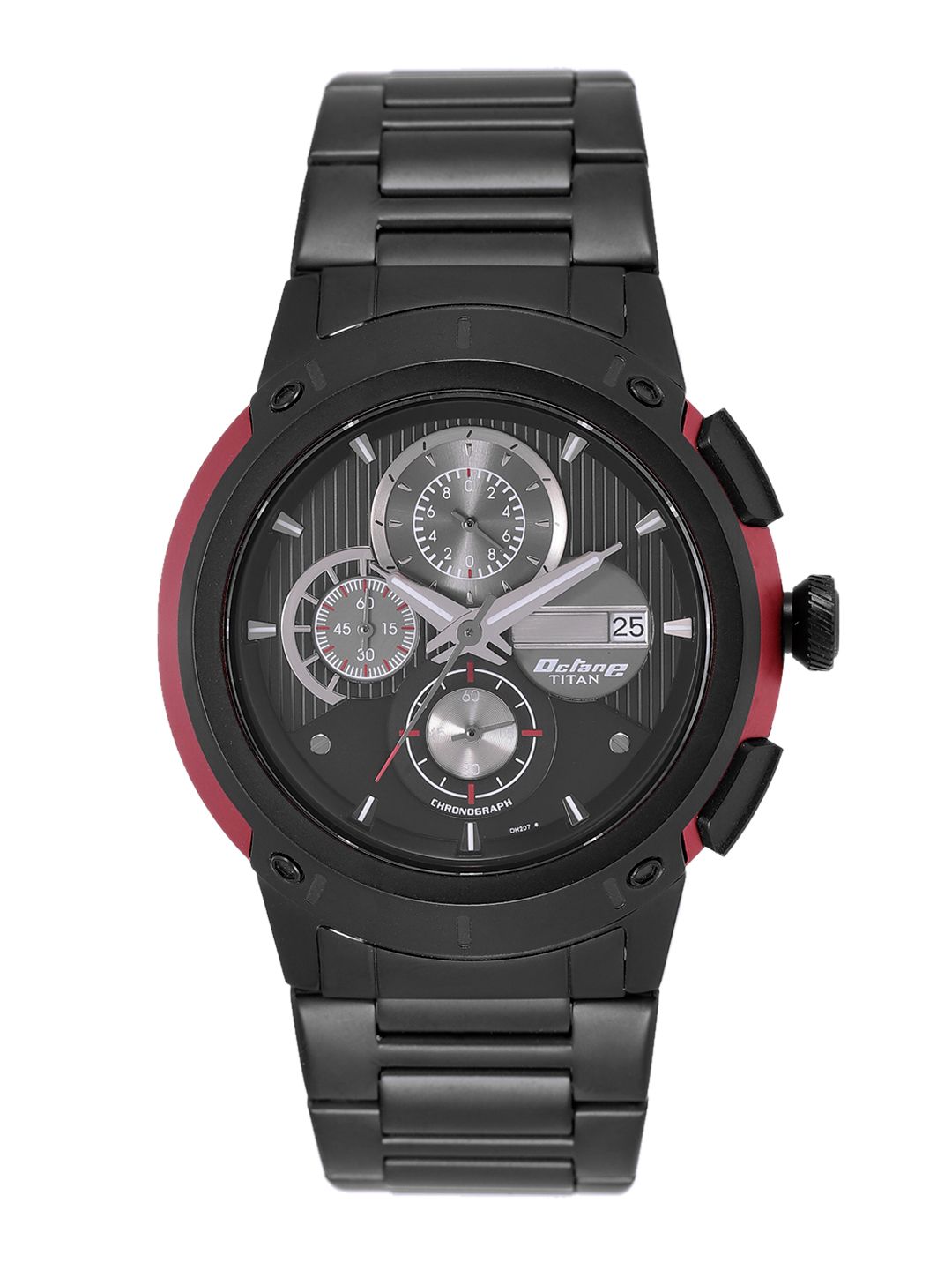 Titan chronograph watches for mens online price