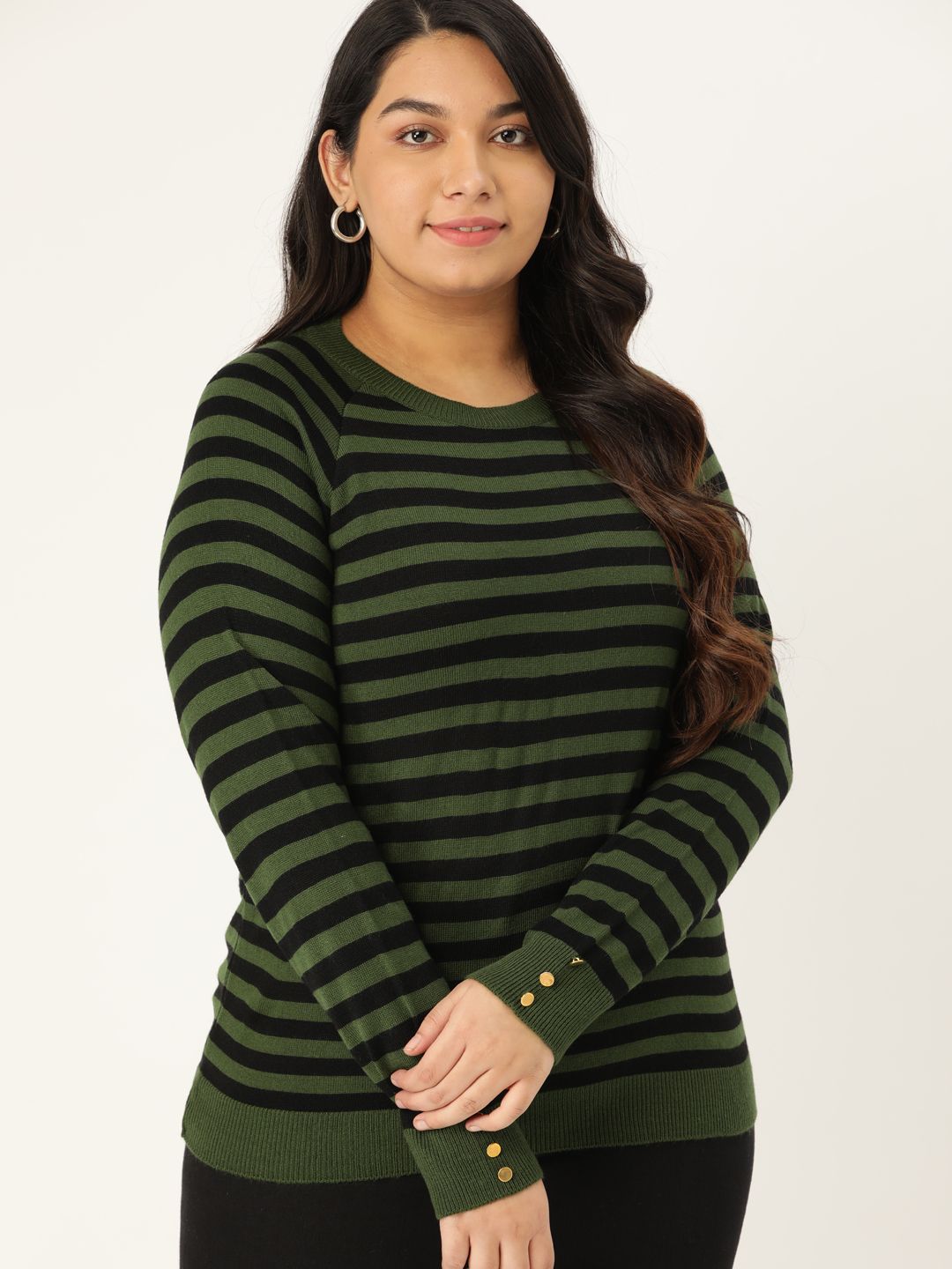 Sztori Sweaters | Redfynd