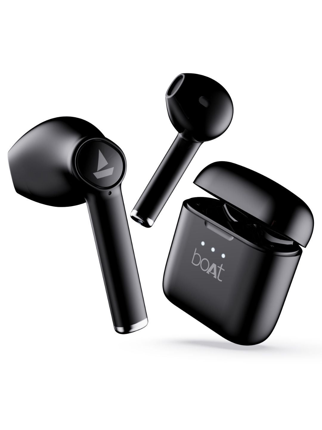 boAt Airdopes 131 TWS Earbuds-picture-9
