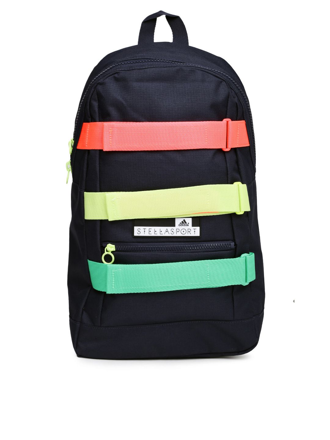 adidas stellasport rucksack