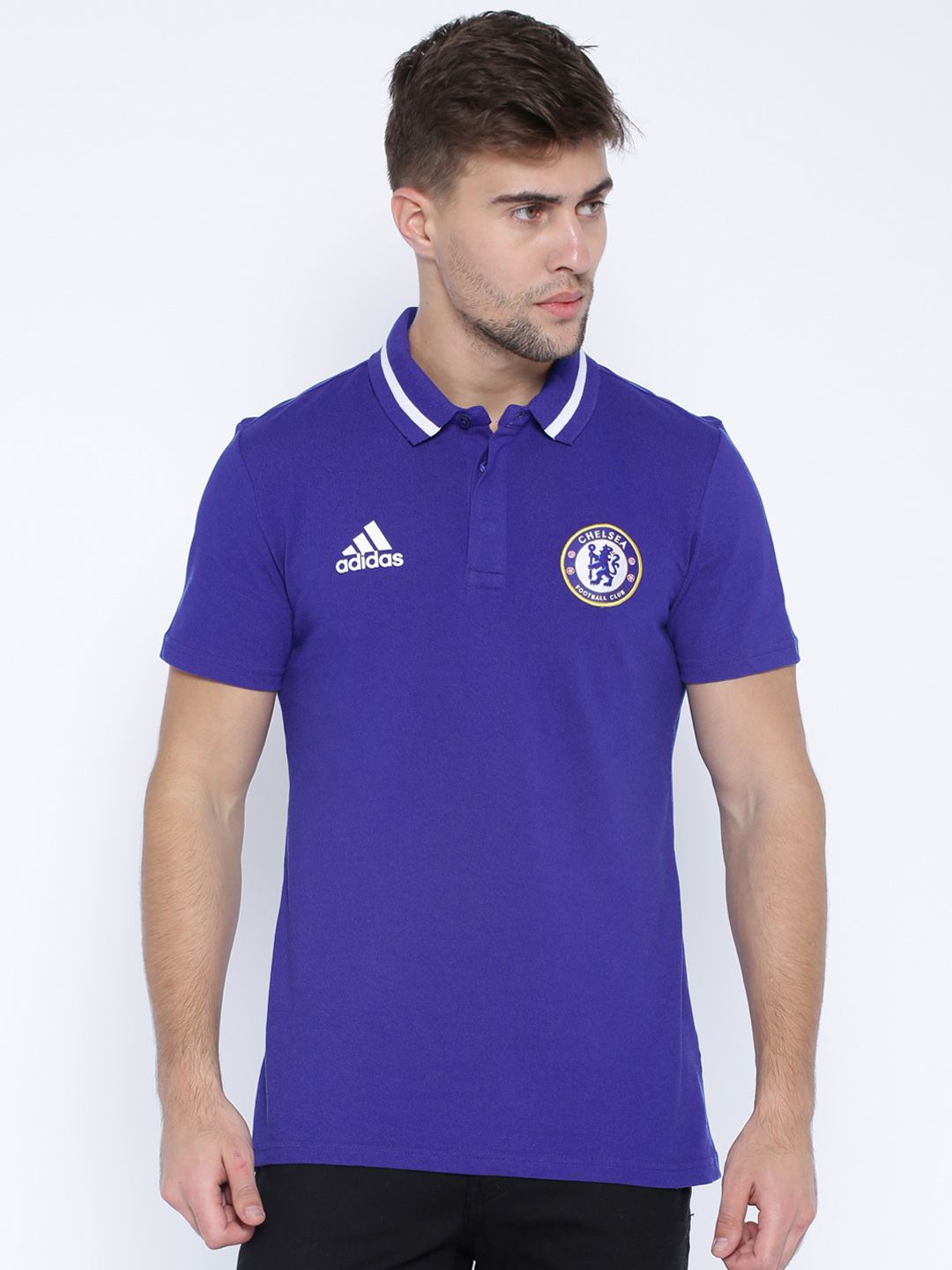 football club t shirts online india