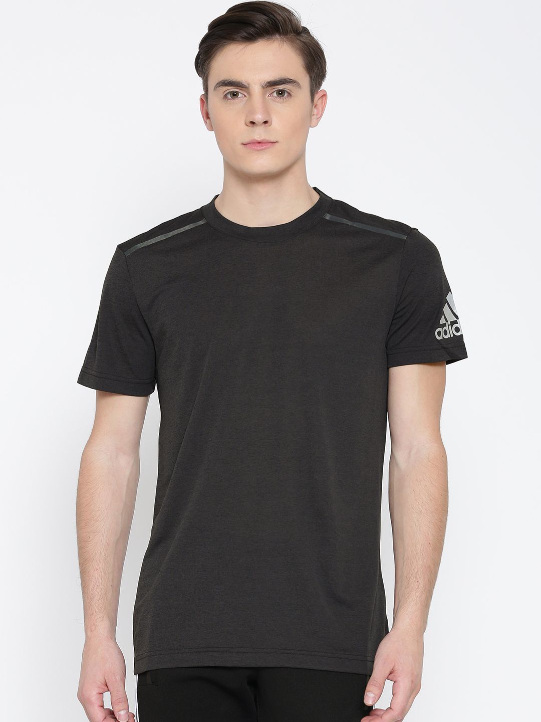 scarpini mercurial nike