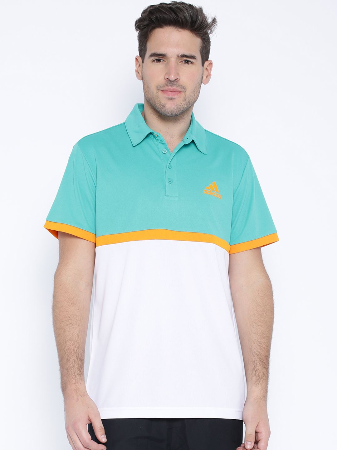 adidas shirt price in india adidas shirt price in india