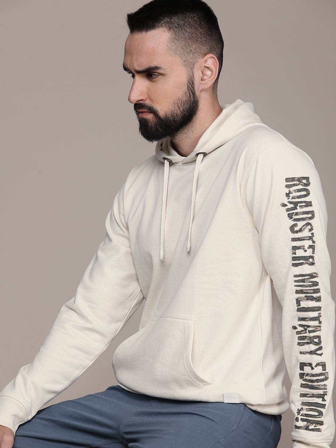 The Roadster Life Co. Long Sleeves Hooded Sweatshirt-picture-39