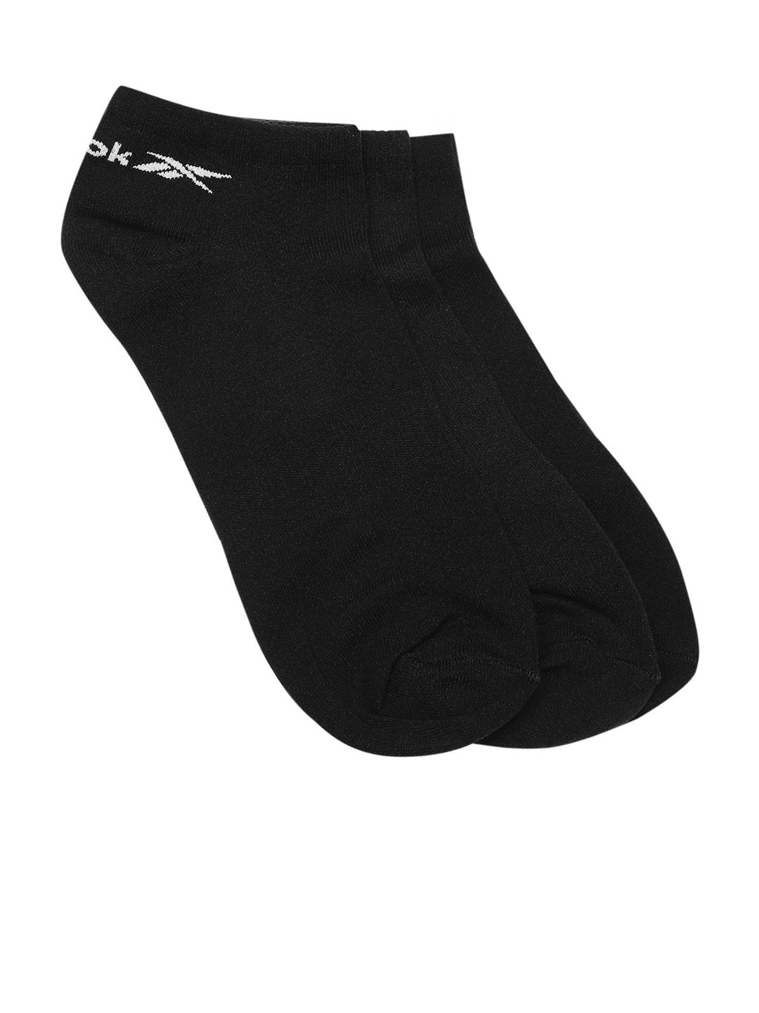 reebok socks online india