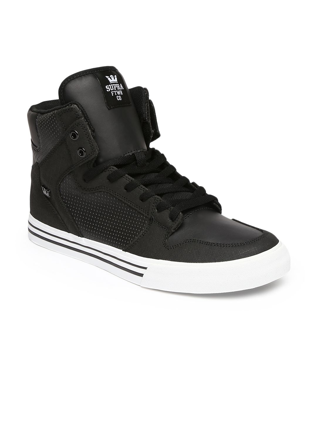 supra vaider india