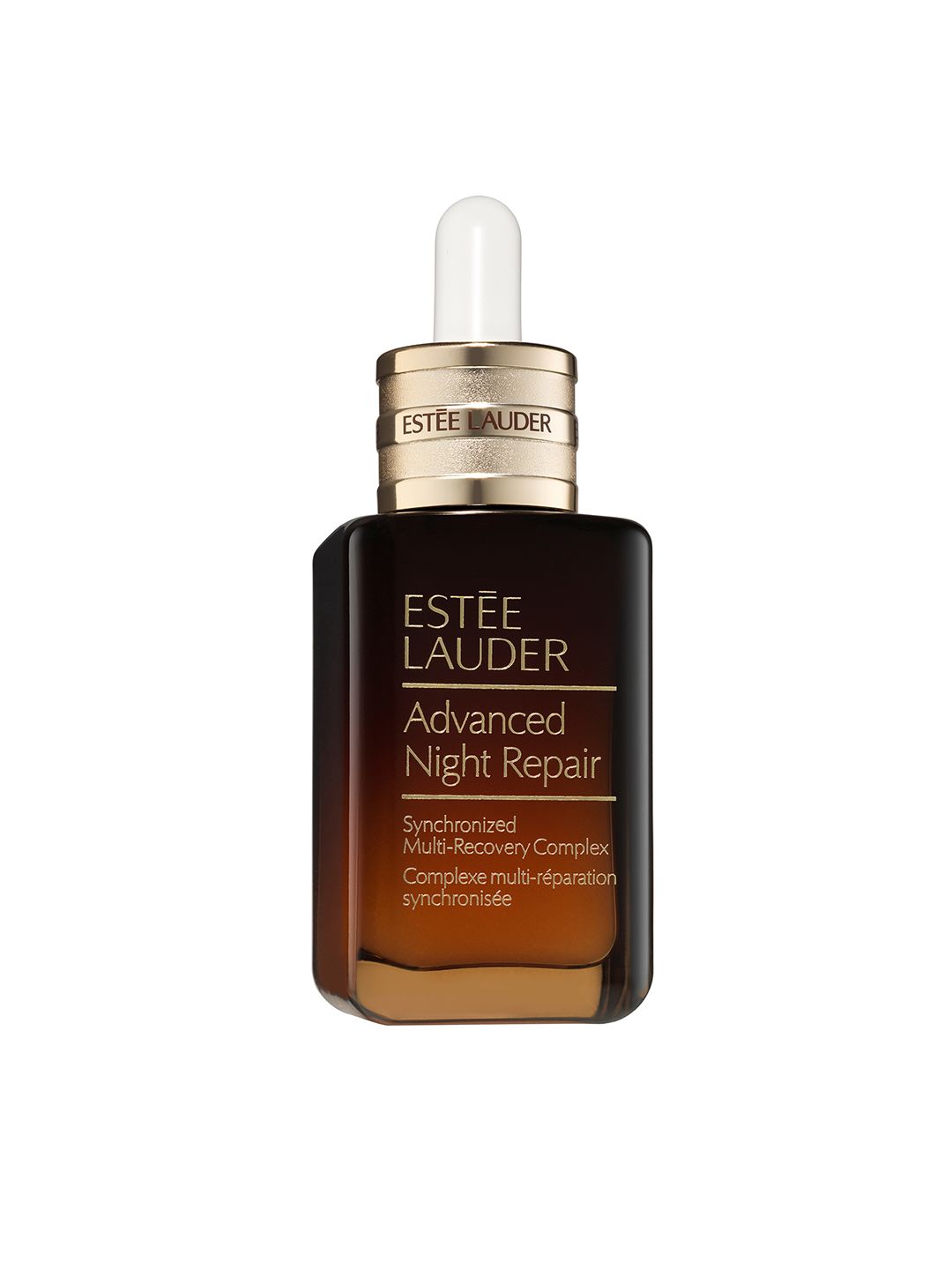 Estee Lauder Advanced Night Repair Synchronized Multi-Recovery Complex Serum - 30 ml-picture-37