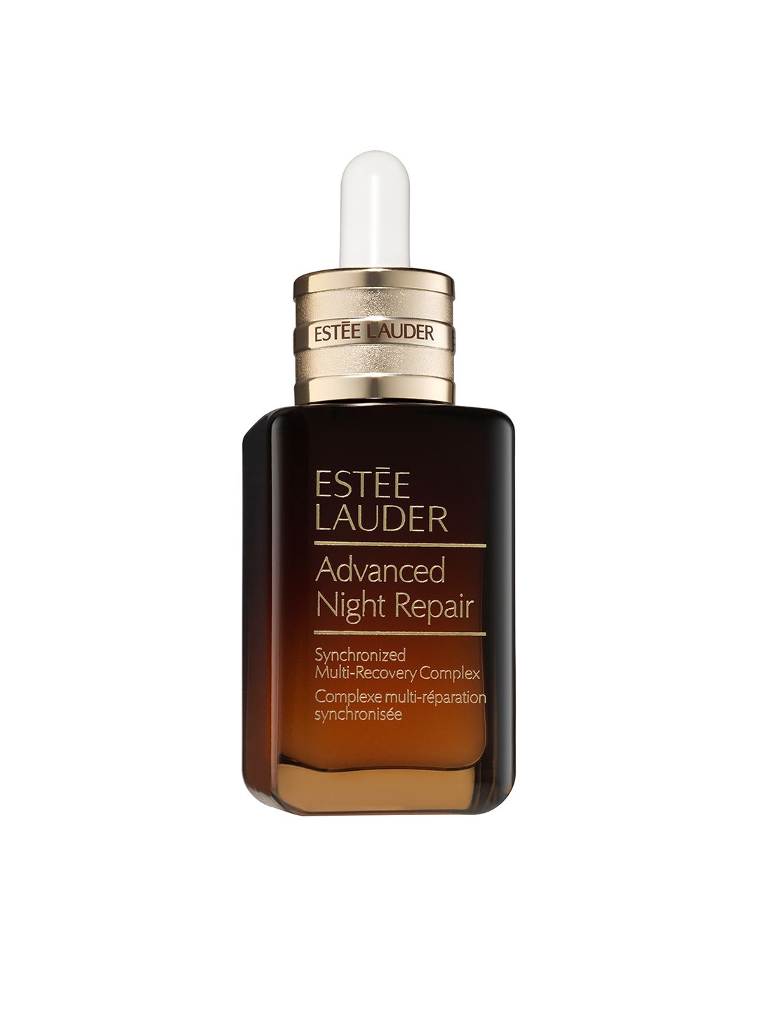 Estee Lauder Advanced Night Repair Synchronized Multi-Recovery Complex Serum - 75 ml-picture-24