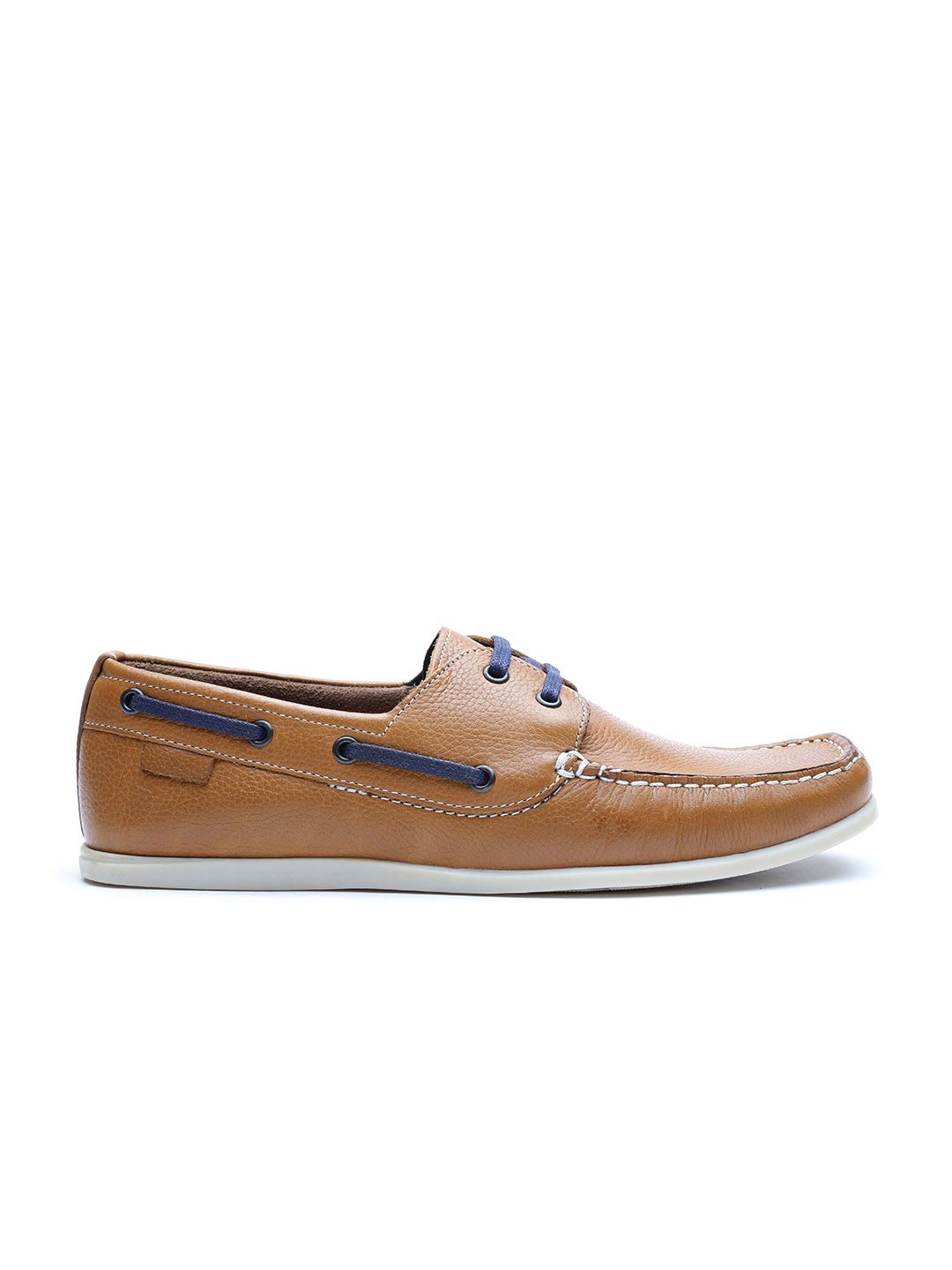 mens boat shoes marks and spencer