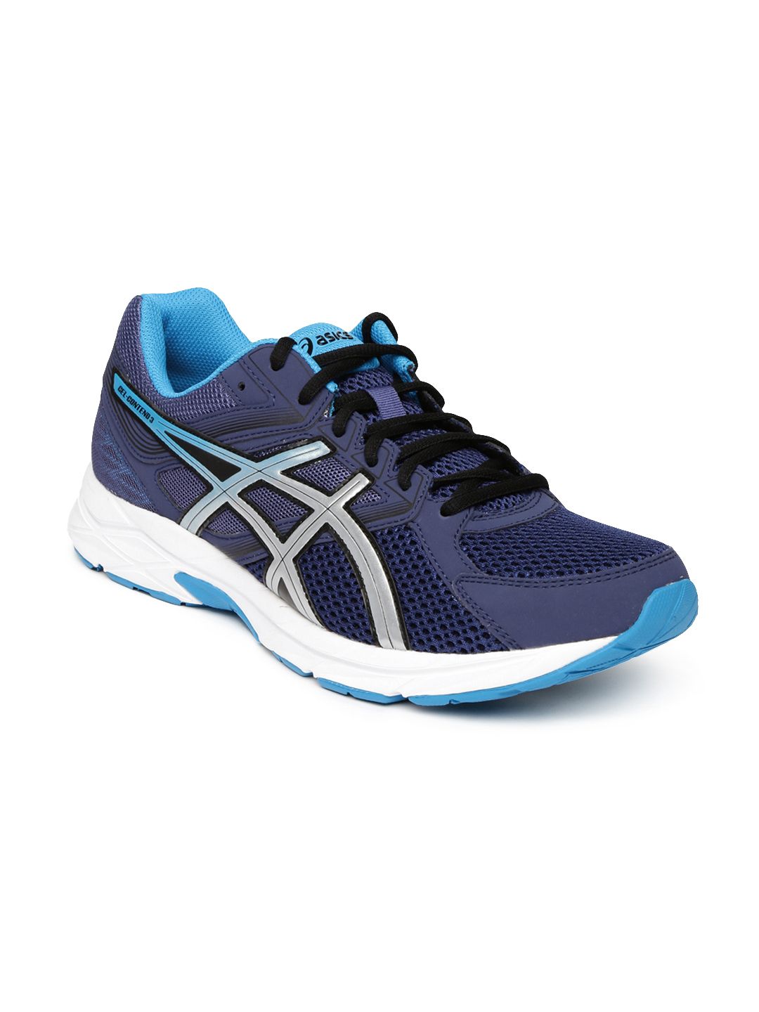 asics t5f4n