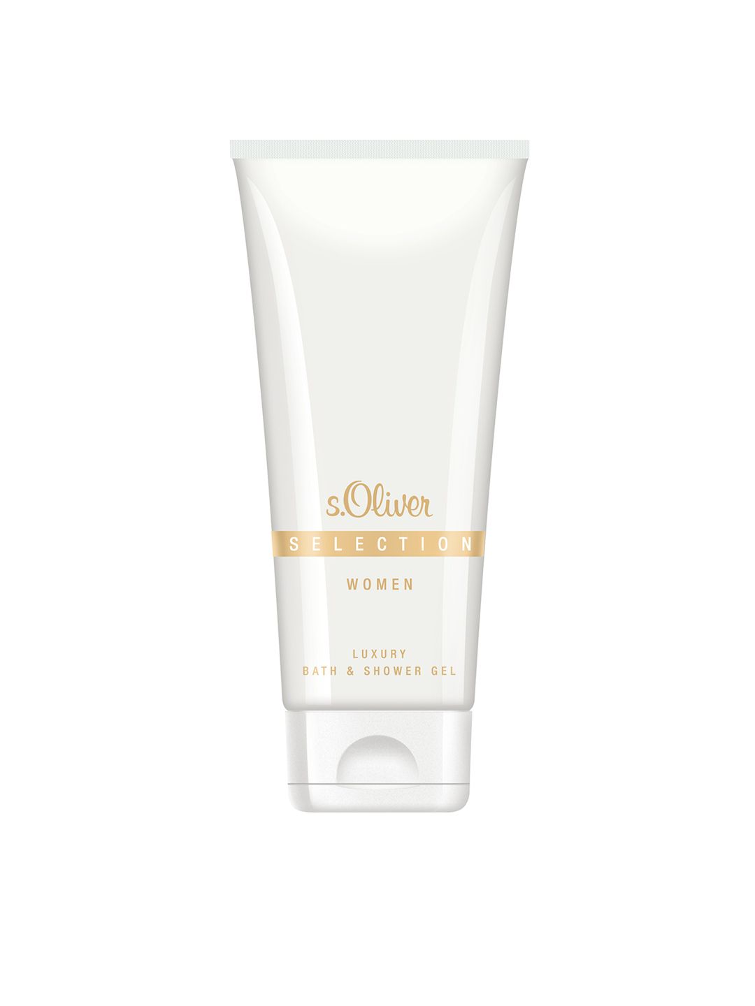 s.Oliver Women Selection Shower Gel 200 ml-picture-38