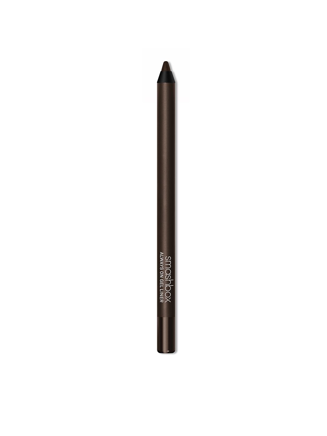 Smashbox Always On Gel Eye Liner - Brown