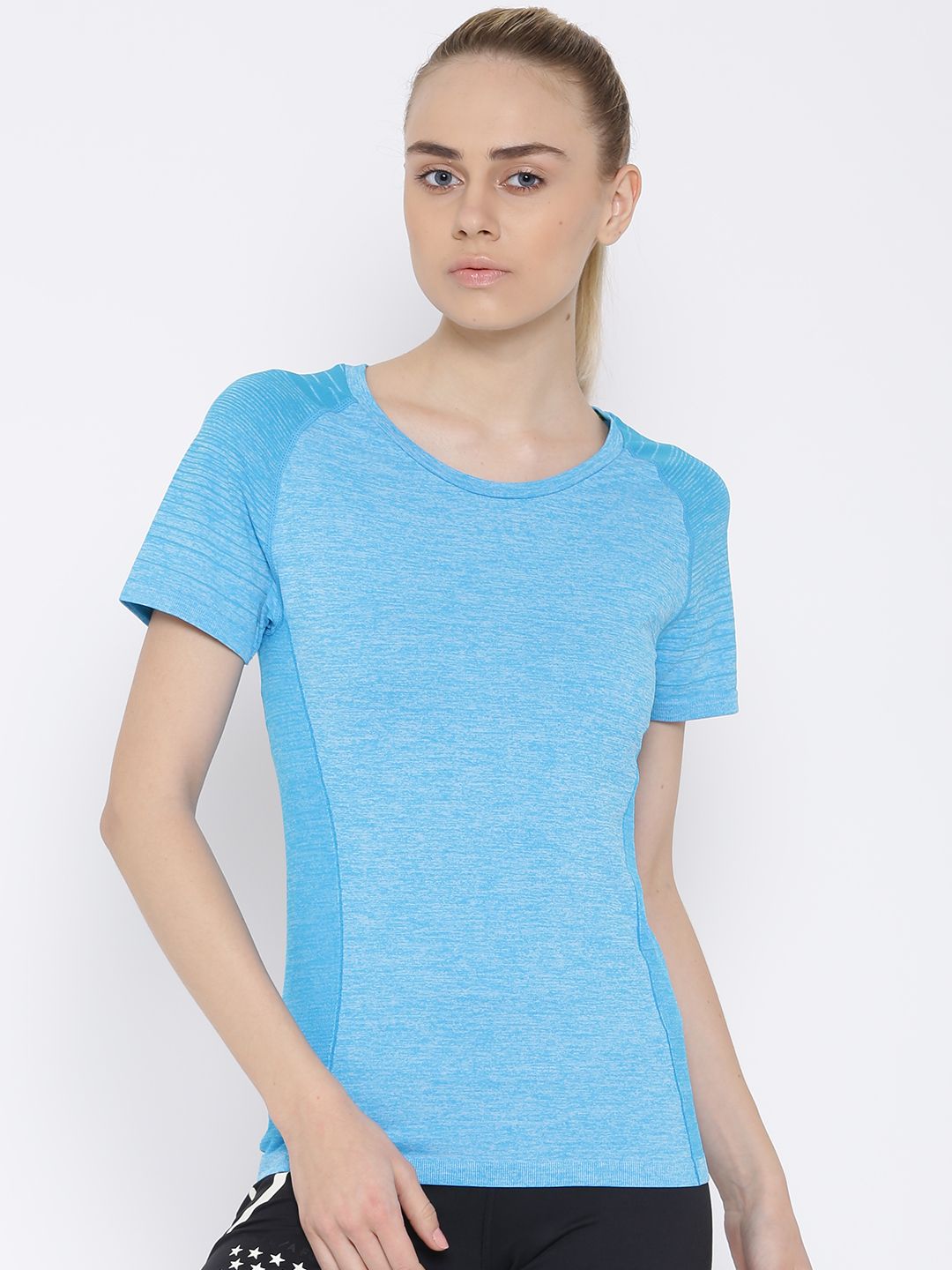 Mizuno tubular helix tee store