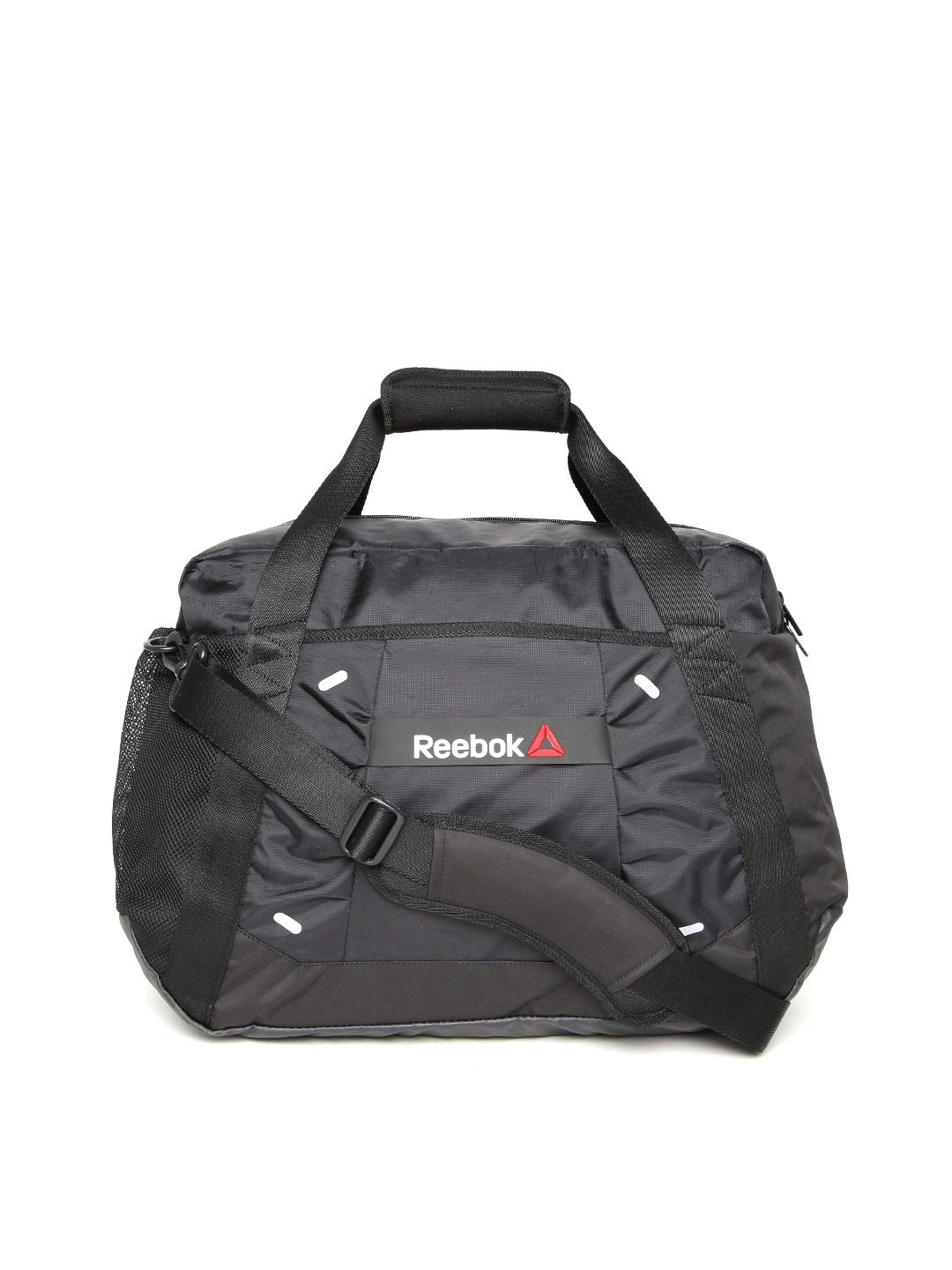 reebok bag price