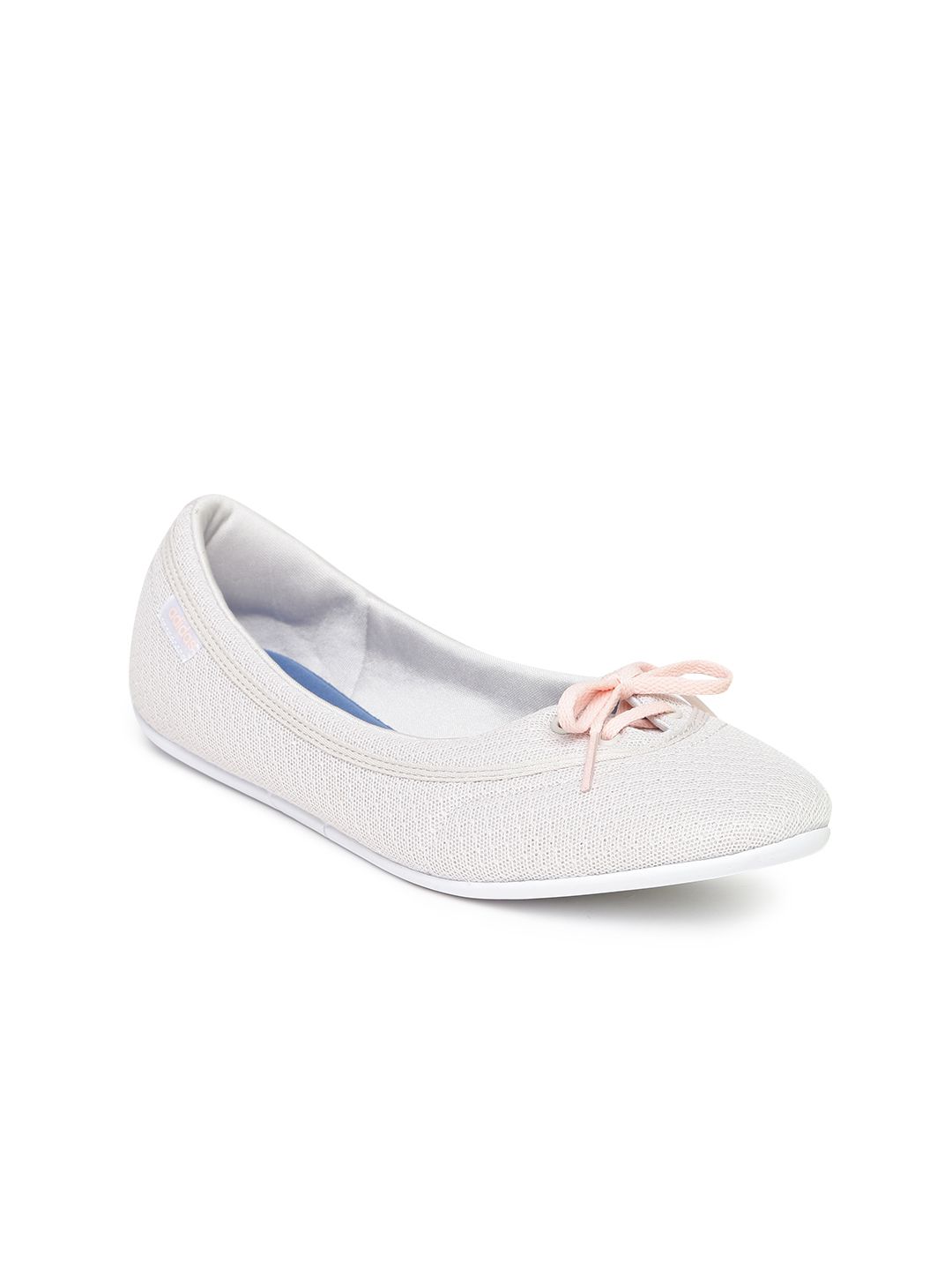 discount code for adidas neo lina black 73fc4 9ee52 discount code for adidas neo lina black 73fc4 9ee52