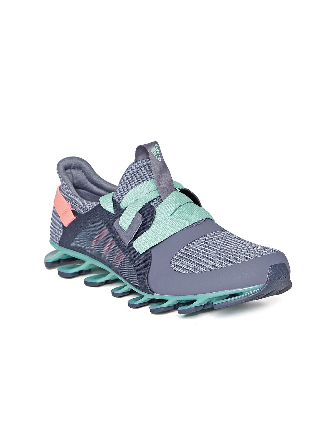 adidas springblade nanaya womens running shoes adidas springblade nanaya womens running shoes