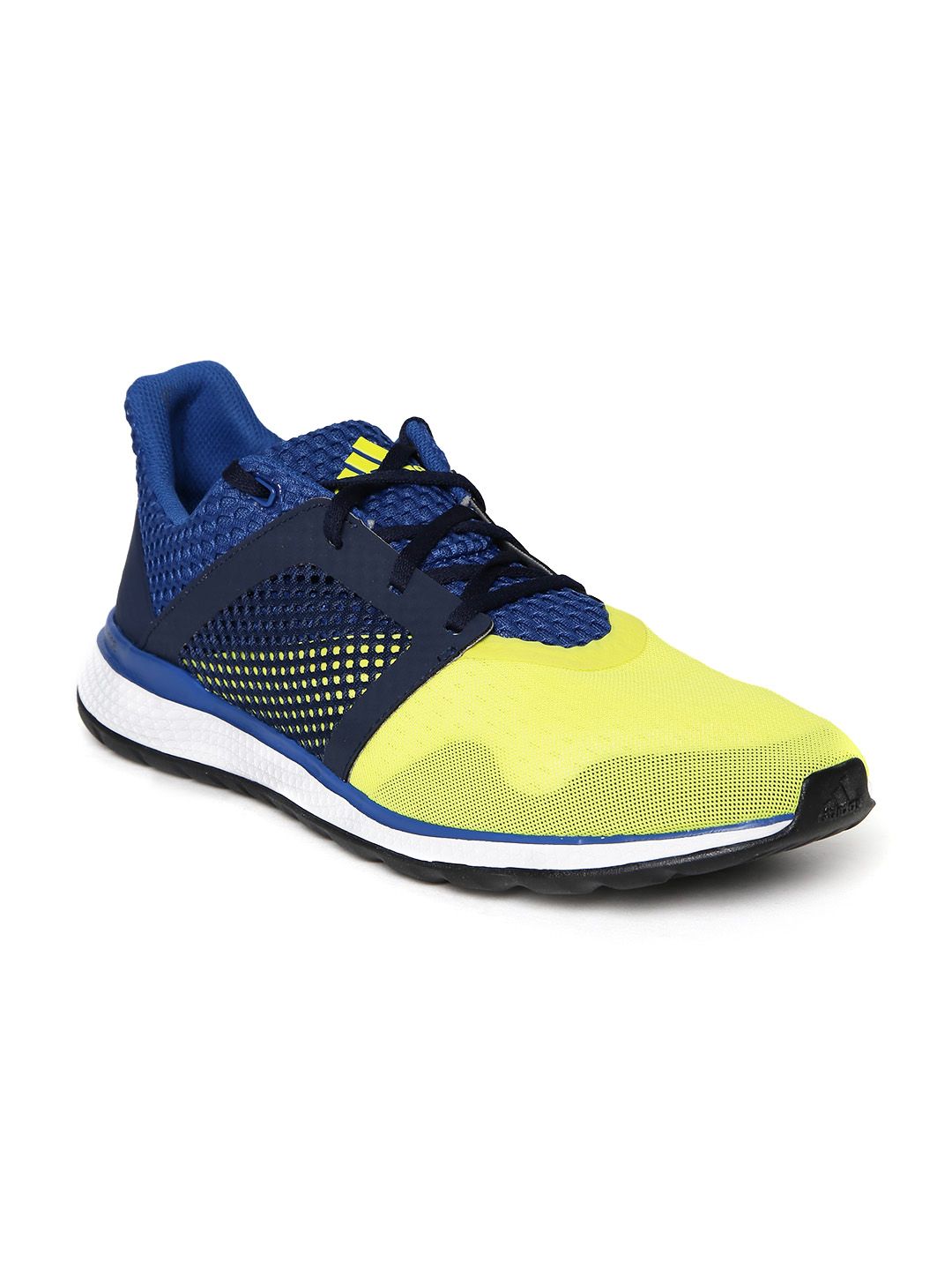 adidas aq3157 uomini energia gialla rimbalzi, 2 scarpe da corsa migliore prezzo adidas aq3157 uomini energia gialla rimbalzi, 2 scarpe da corsa migliore prezzo