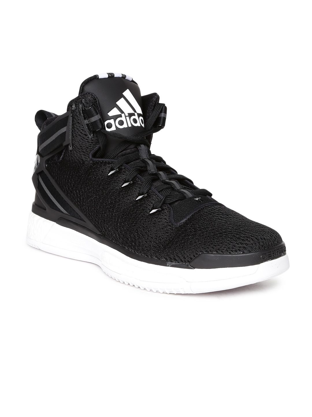 adidas d rose 6 india adidas d rose 6 india
