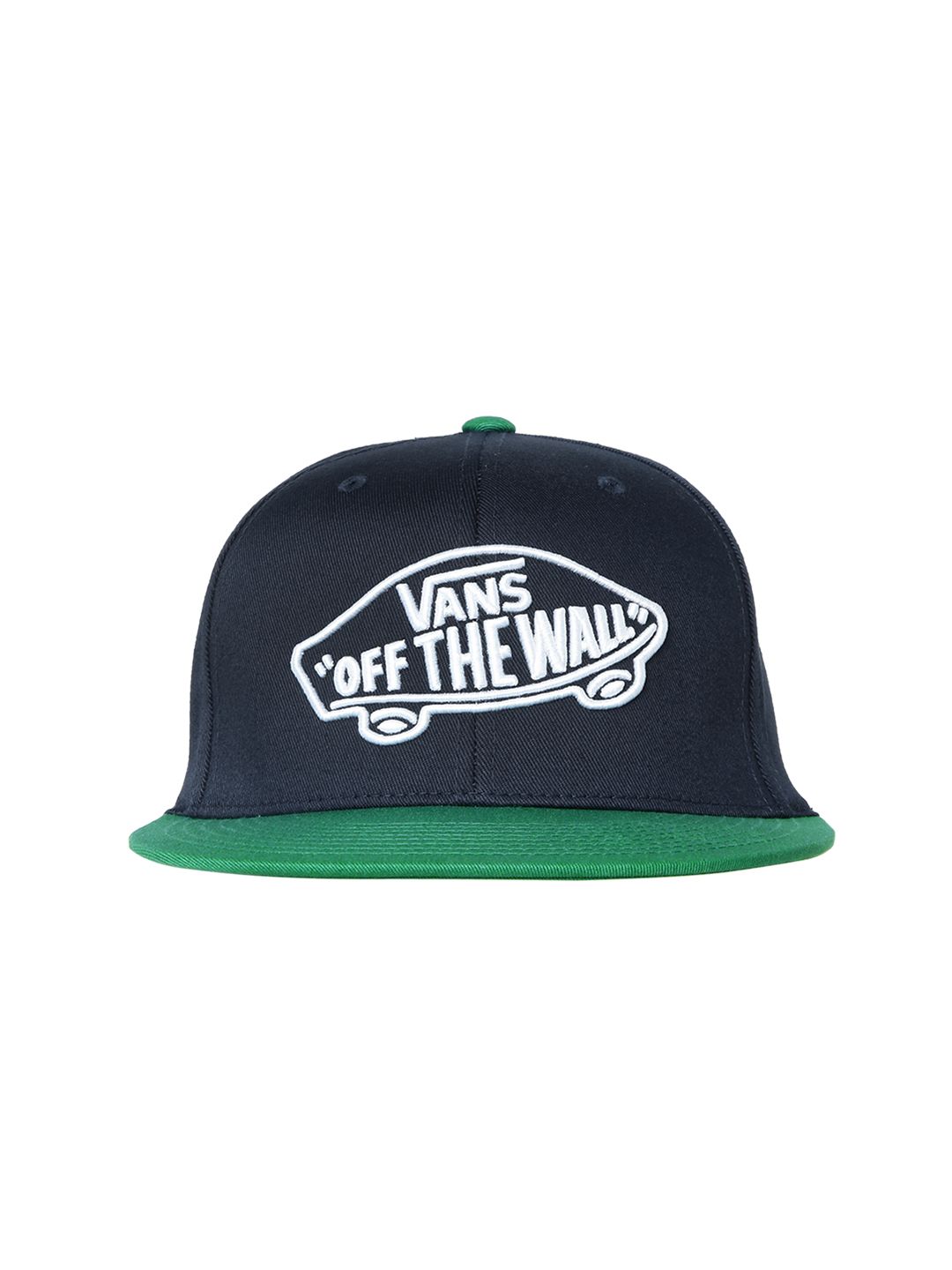 vans caps online india