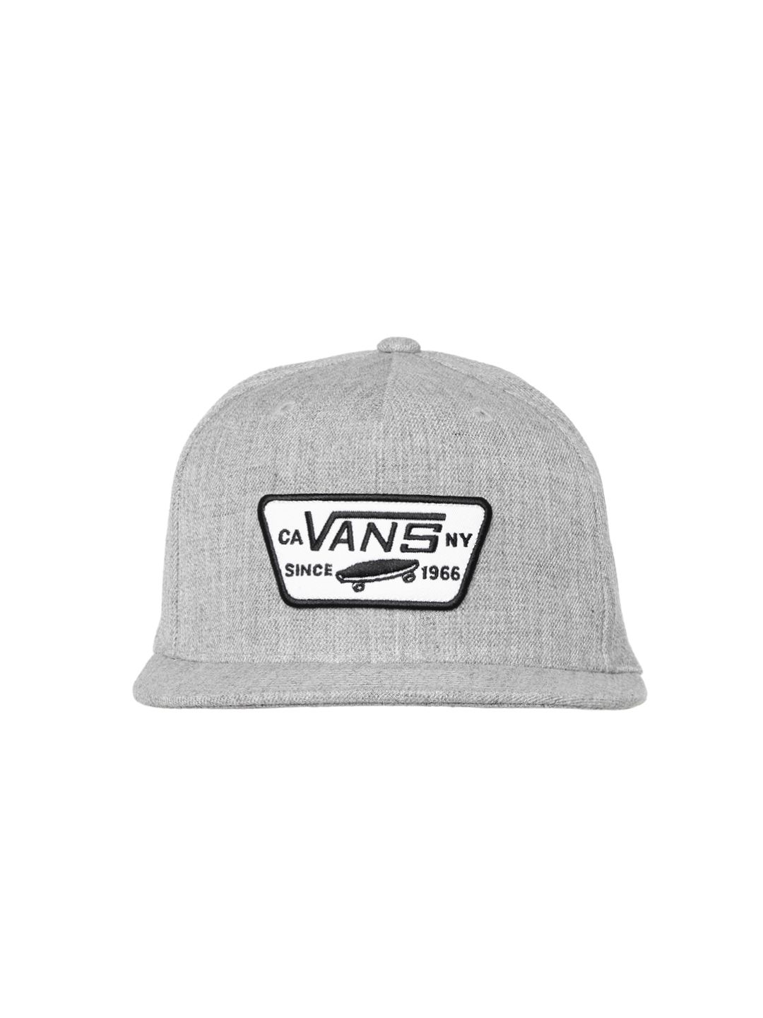 vans caps online india