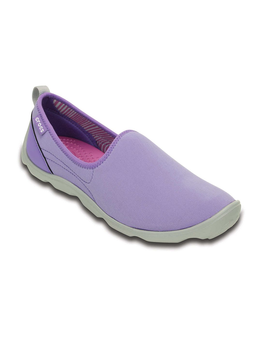 crocs 14698