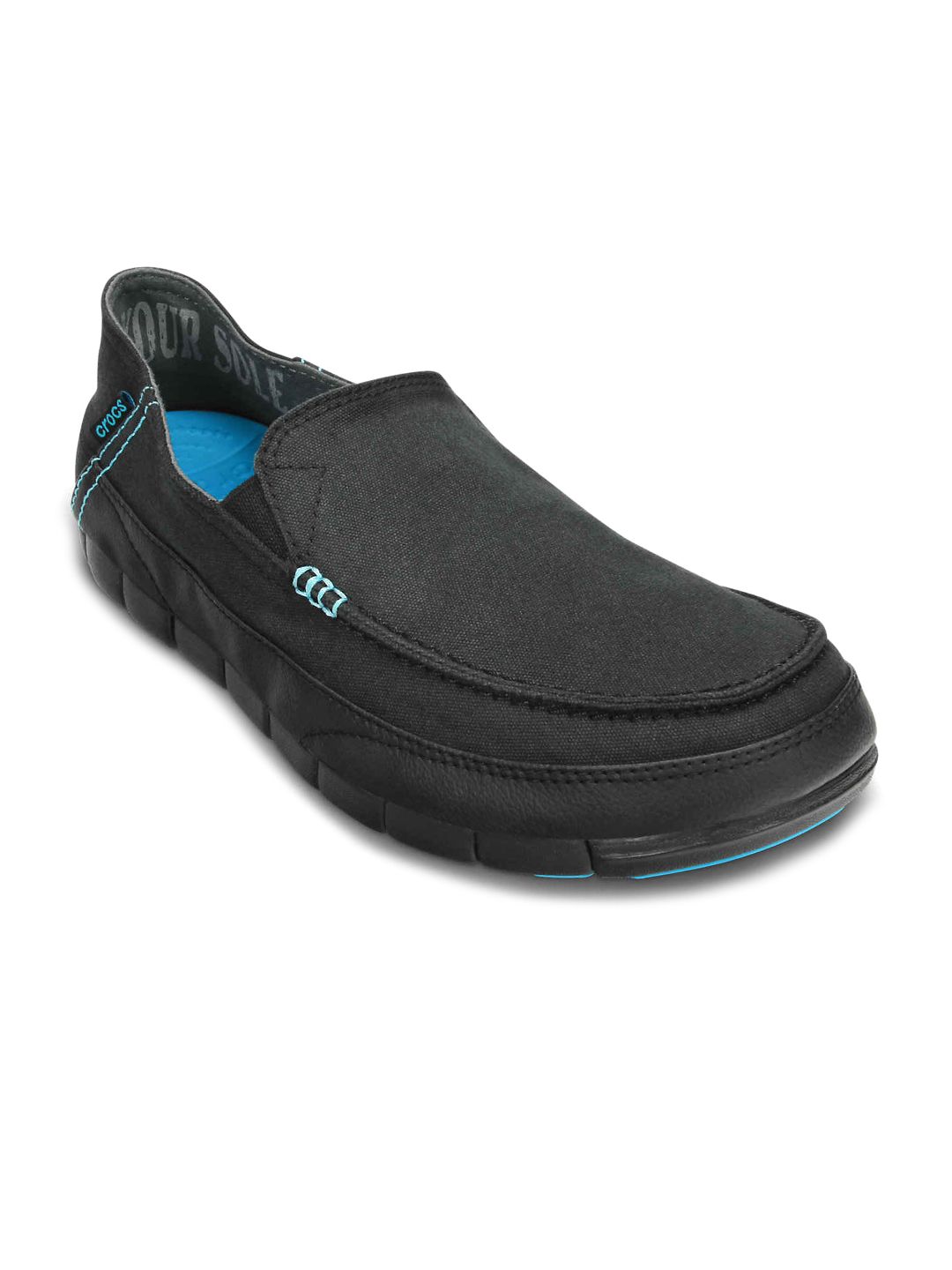 crocs 14773