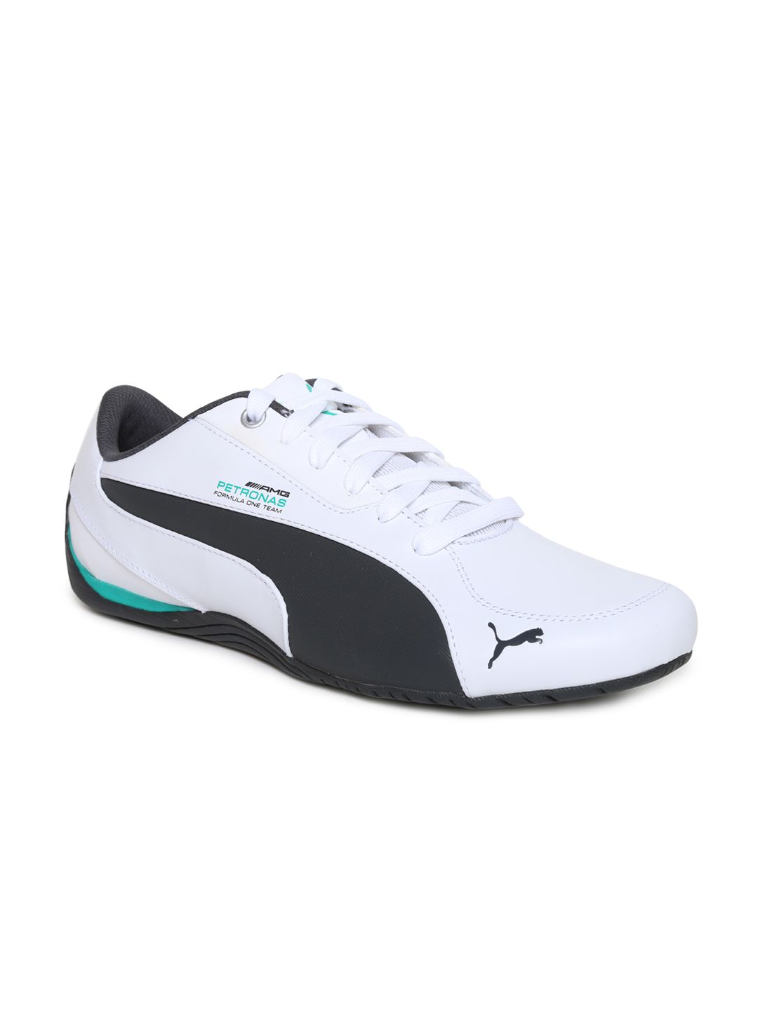 puma drift cat 5 india