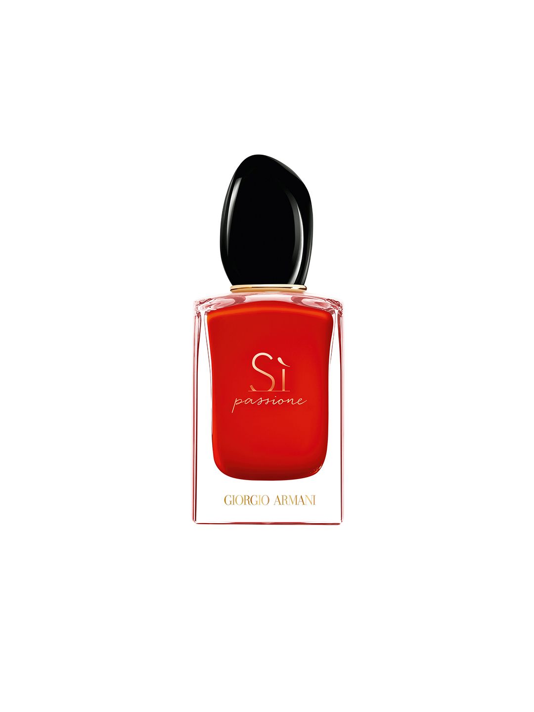GIORGIO ARMANI SI PASSIONE Eau de Parfum 50ML-image-18
