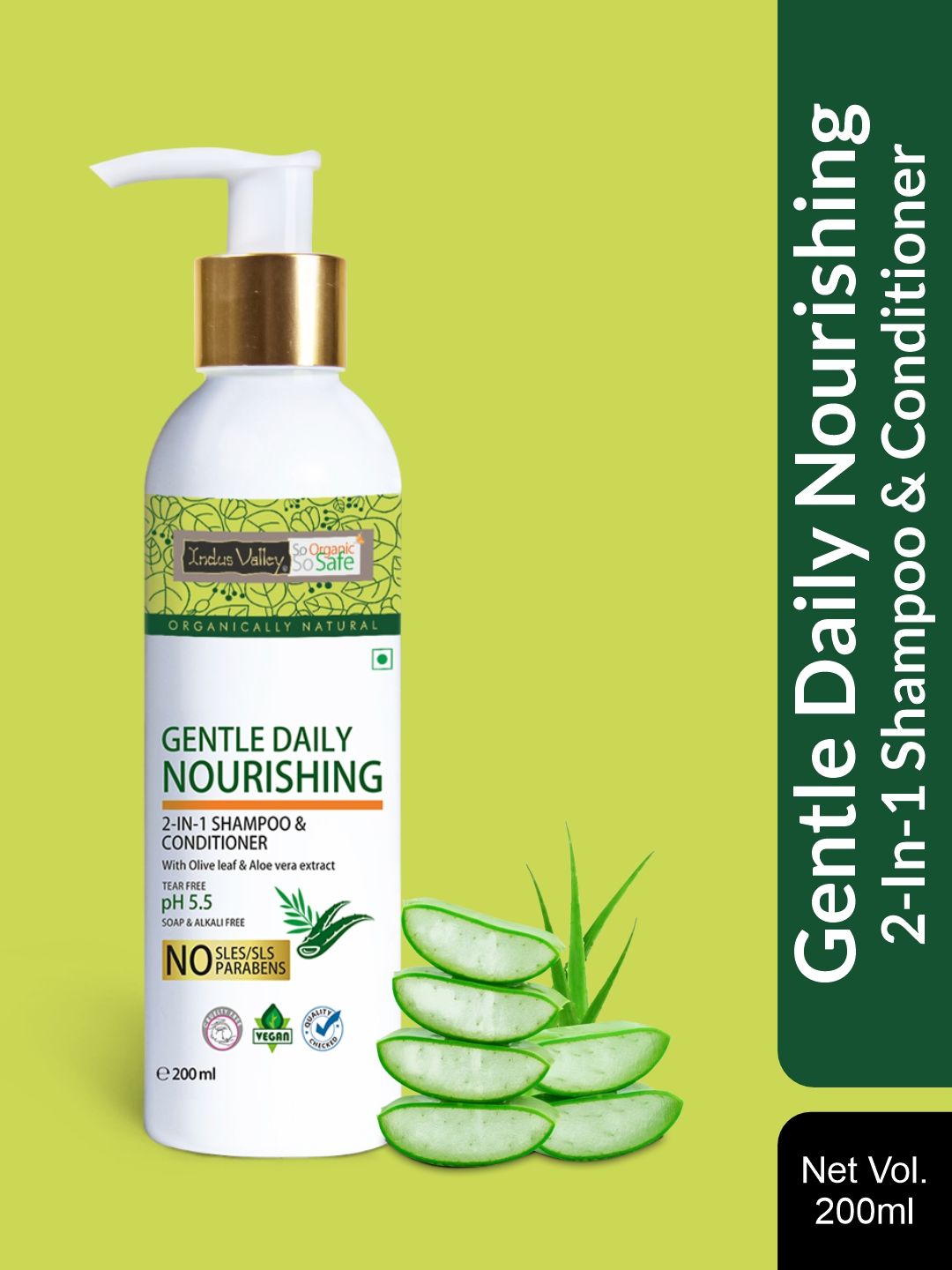 Top 15 Ayurvedic Shampoos in India Ayurvedic Shampoos in India