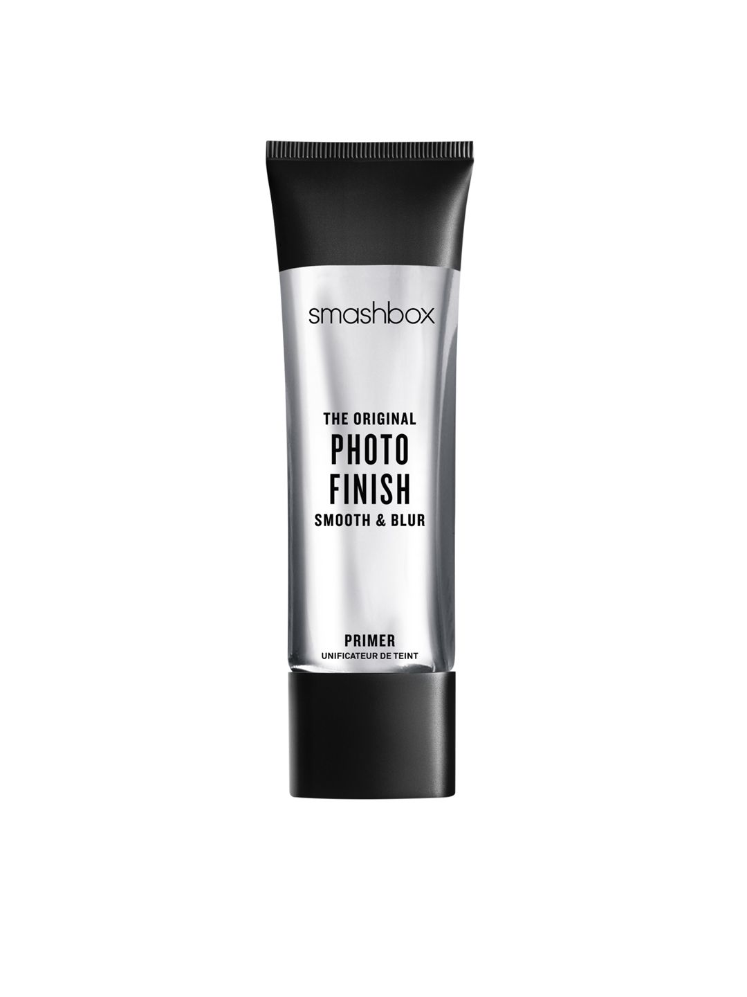 Smashbox Photo Finish Jumbo Smooth & Blur Primer-picture-25