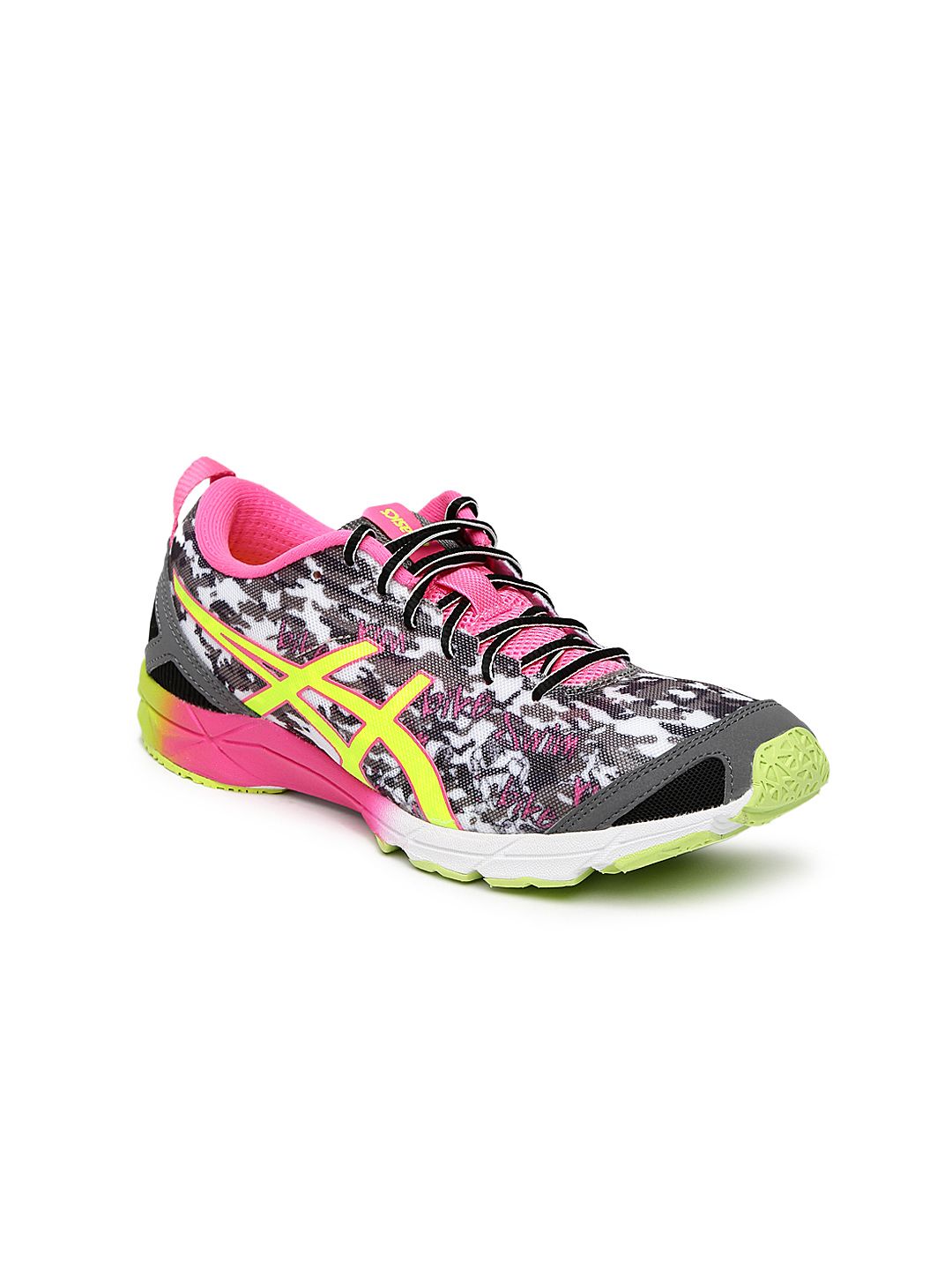 Asics 19999 t581n Et 9907 Hyper Femmes Gel Imprimé Hyper Tri Gris Et Gris ebd112d - coconutrecipe.info Asics 19999 t581n Et 9907 Hyper Femmes Gel Imprimé Hyper Tri Gris Et Gris ebd112d - coconutrecipe.info