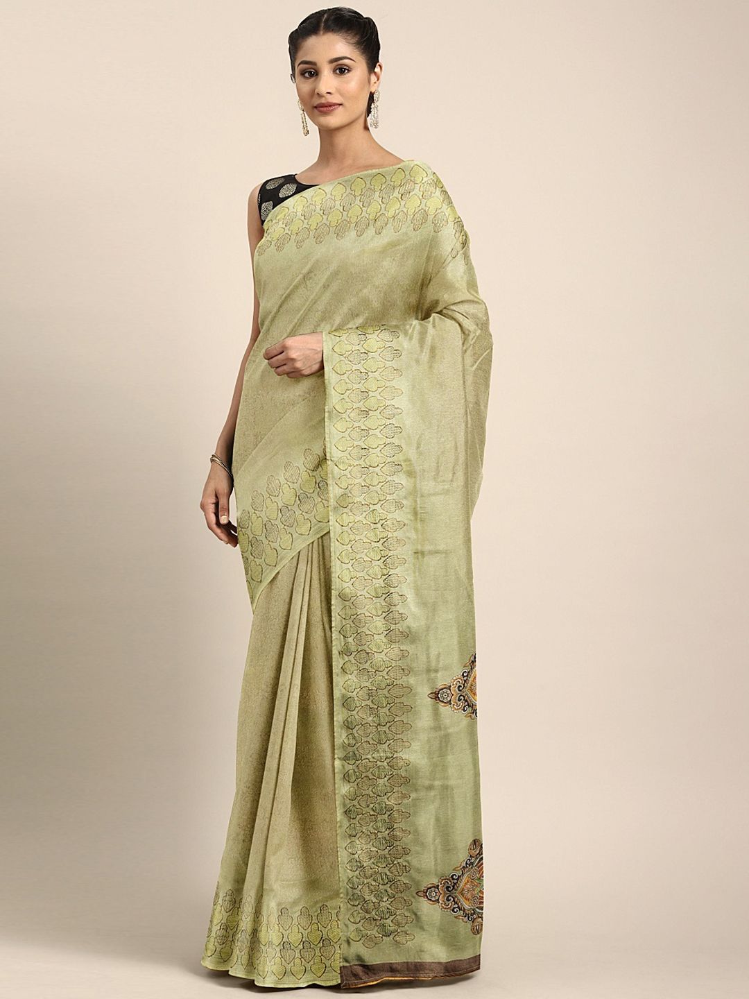 Neerus sarees hotsell with price