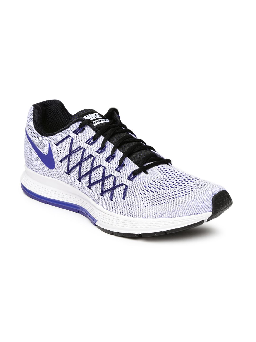 nike air zoom pegasus 32 price in india